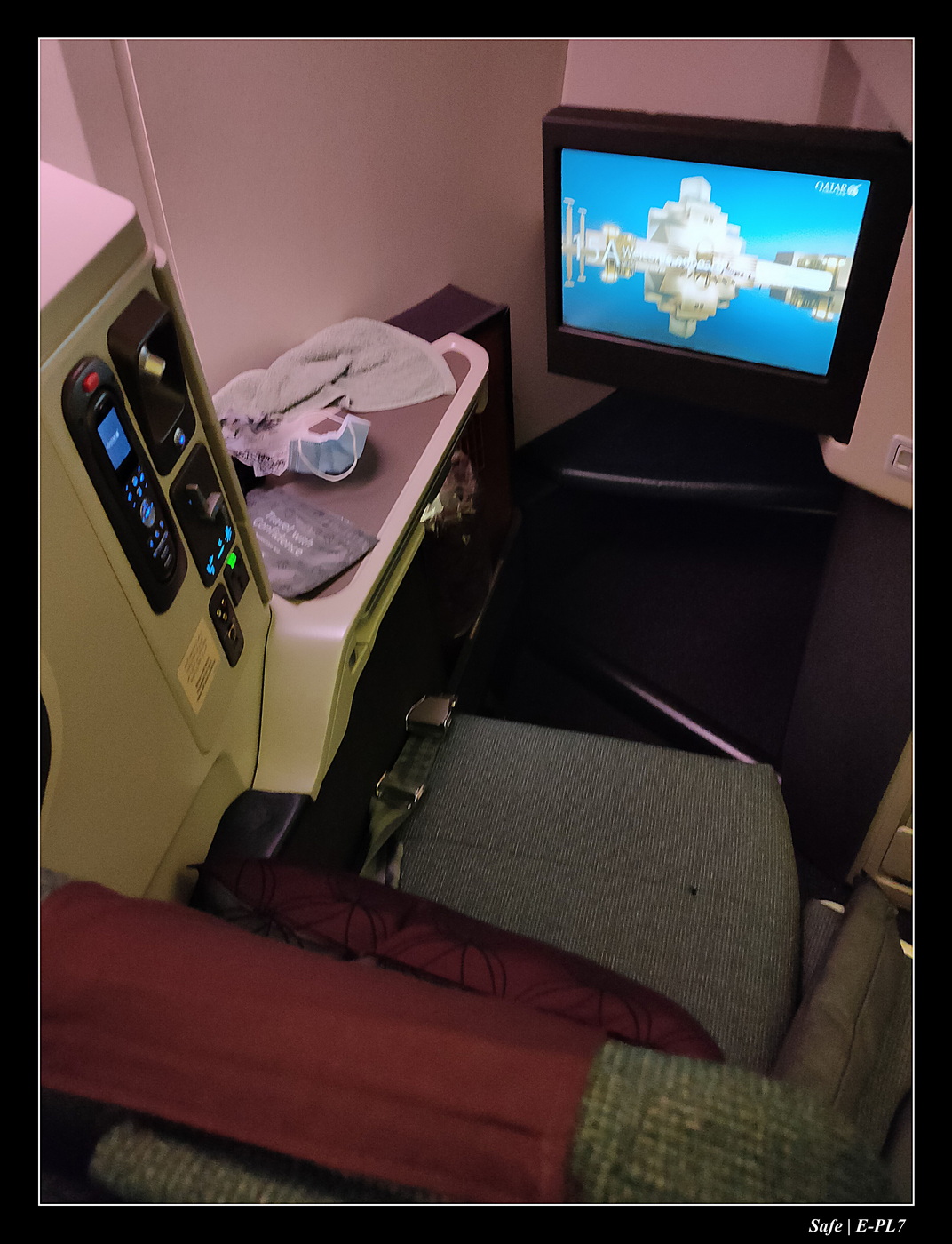 2022 - 07 - Rahaa Resort Maldives - 006